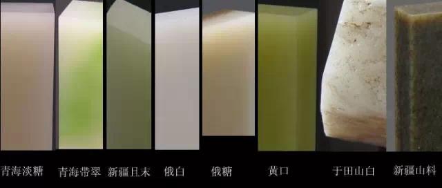 玩玉的人必备的东西,玩玉之人最深度解析