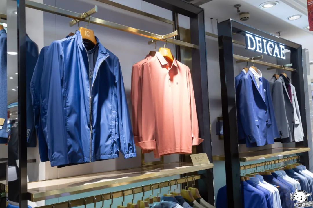 倒计时一天一大波折扣惊喜活动,倒计时15天促销持续升温欲购从速