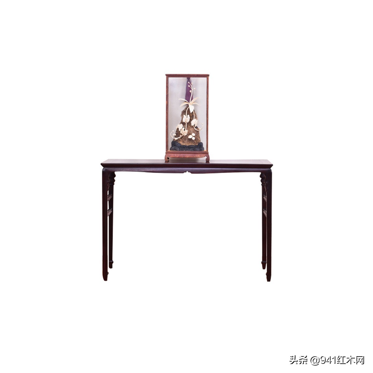 浙江东阳买红木家具的地方有哪些,了解红木家具投资