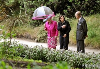 外国务工厨子介绍老外做饭用不用葱姜蒜，用的窍门有哪些呢