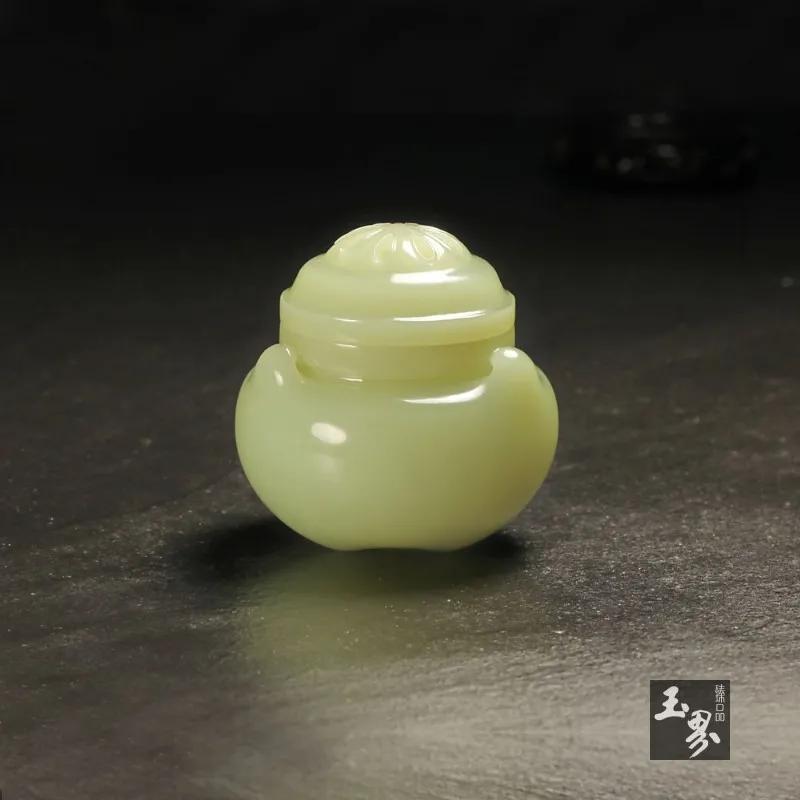 鐜夊埗棣栭グ楗板搧,棣欑帀鎵嬪伐鍒堕