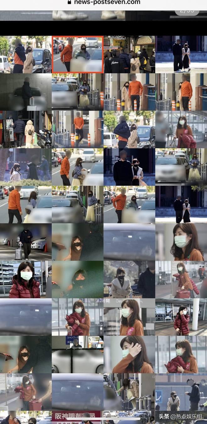 佐佐木希回应老公背叛,佐佐木希现在婚姻状况