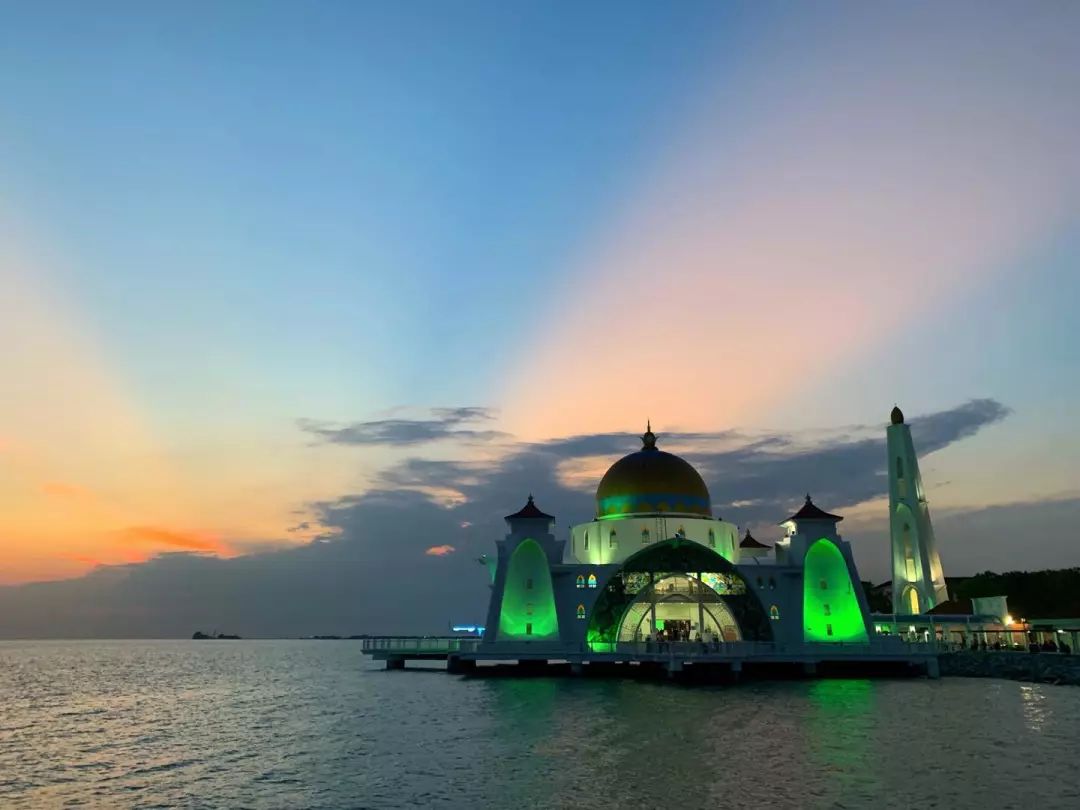 老挝的流浪记视频,越南流浪记