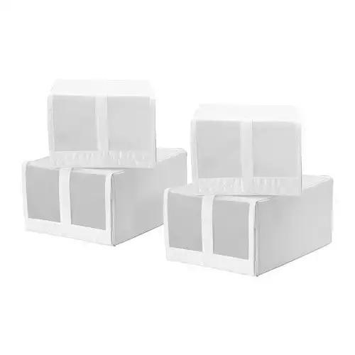 拥有上千支口红的李佳琦如果失去它,估计在家会崩溃吧!