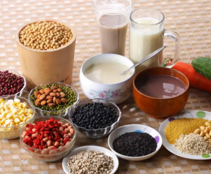 萎缩性胃炎吃什么调理好得快,慢性浅表性胃炎怎么调理好得快