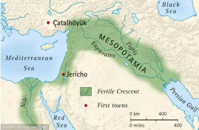 犹太人遭遇了历史上最黑暗的日子,犹太人如何悲惨失败的过完一生