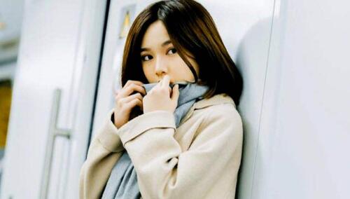 女朋友突然对你冷淡疏远说明什么,女朋友突然变得很冷淡不愿沟通