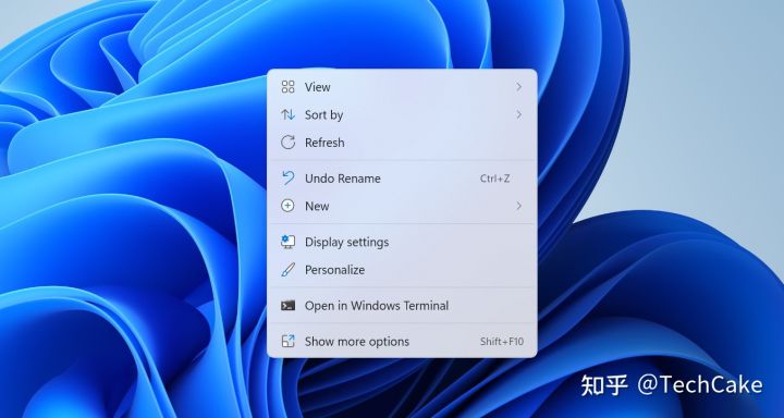 windows11激活怎么跳过网络连接,windows11为什么突然不能联网了