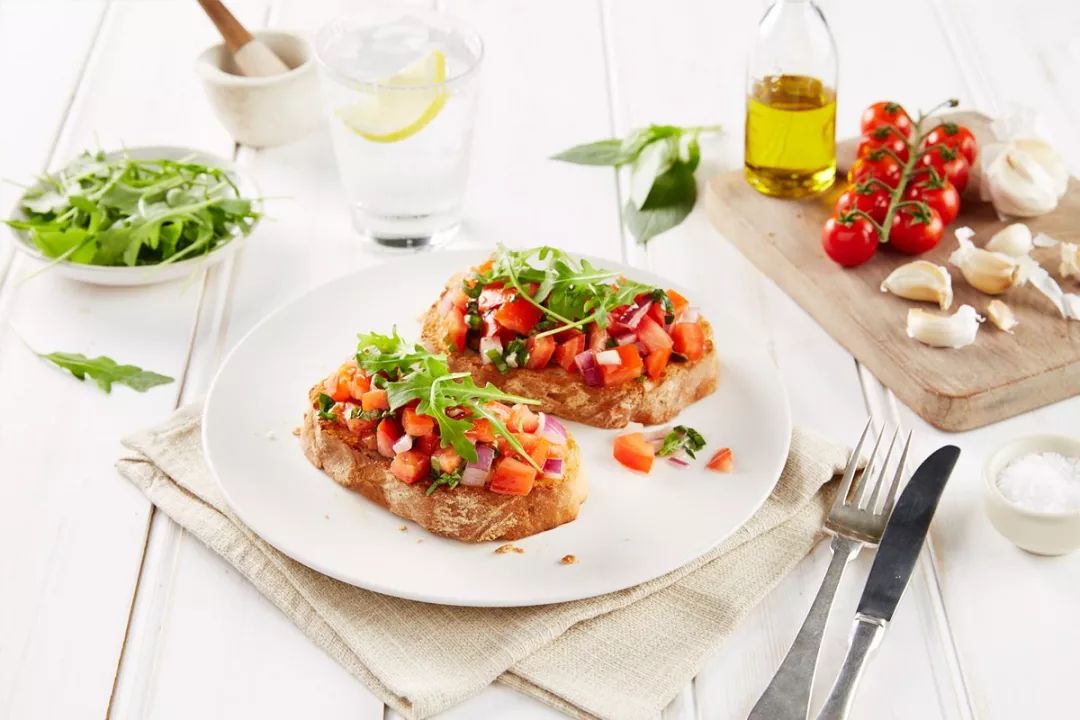 队长省钱快报｜HM冬季特惠三折起！Burberry全场四折起！