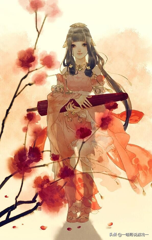 剑网3怎么消仇恨啊,剑网3树洞问题攻略