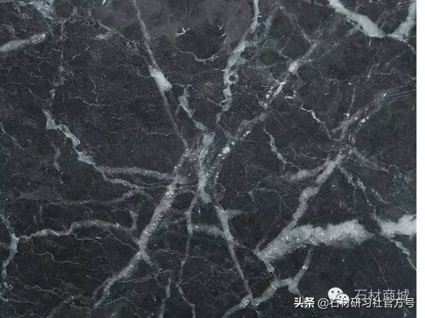 天然大理石为什么花色都一样,天然大理石存在颜色深浅么