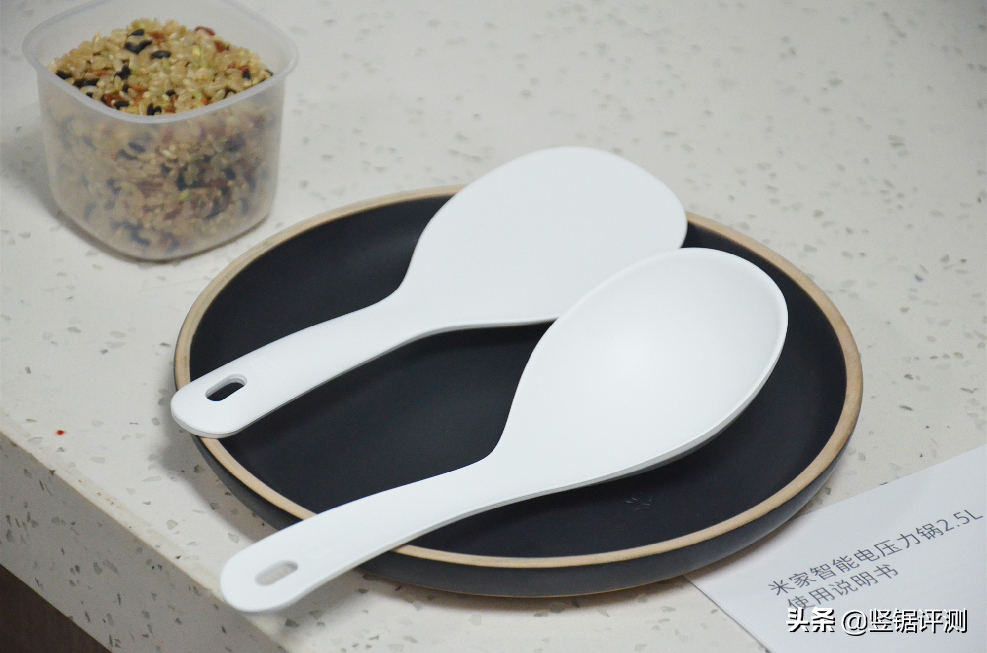 小米电压力锅优缺点是什么,小米的电压力锅和美的哪个实用