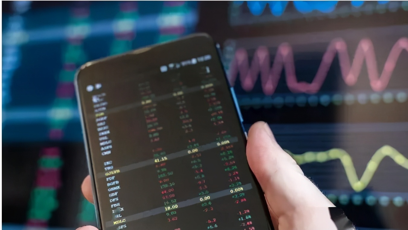 群里的投资理财被骗怎么办,进群付费被骗能追回吗