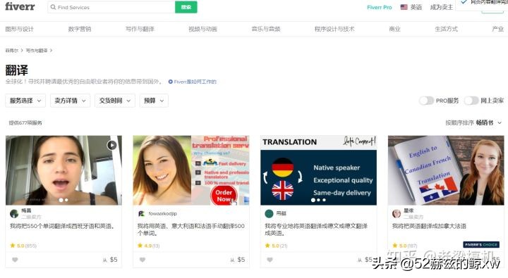 上班族想做点小生意,上班族做点兼职