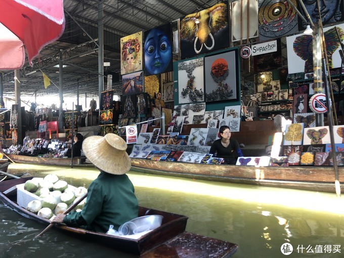 泰国萨瓦迪卡旅行攻略,泰国萨瓦迪卡旅行记