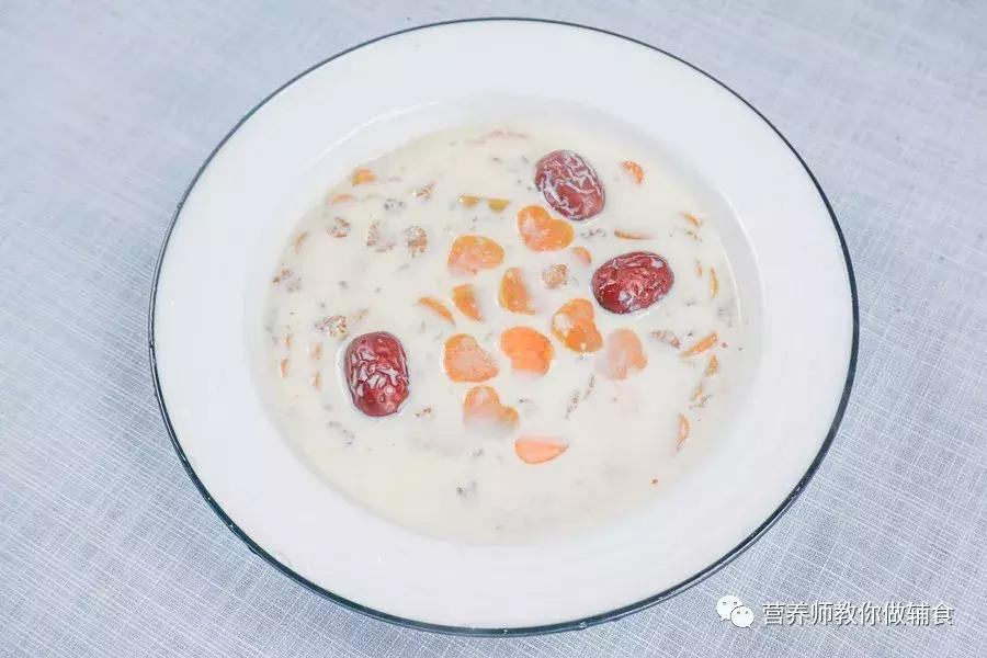 宝宝便秘积食吃什么辅食改善,宝宝一般早餐吃什么好呢