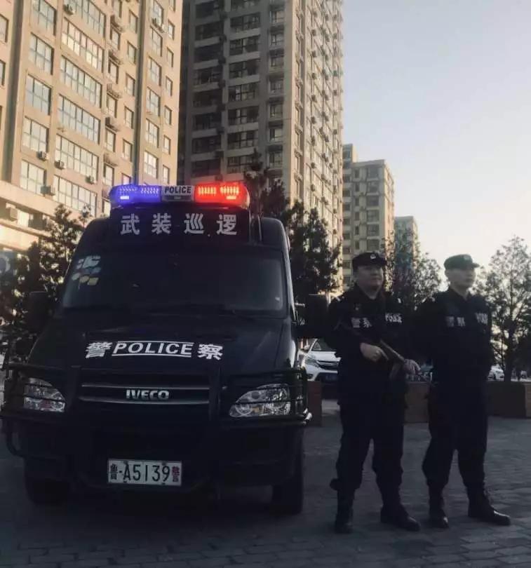 鍙簤鏈濆涓嶈礋闊跺崕鍔卞織瀹ｄ紶瑙嗛,涓嶈礋闊跺崕鍙簤鏈濆闃茬柅鍏堣繘浜嬭抗