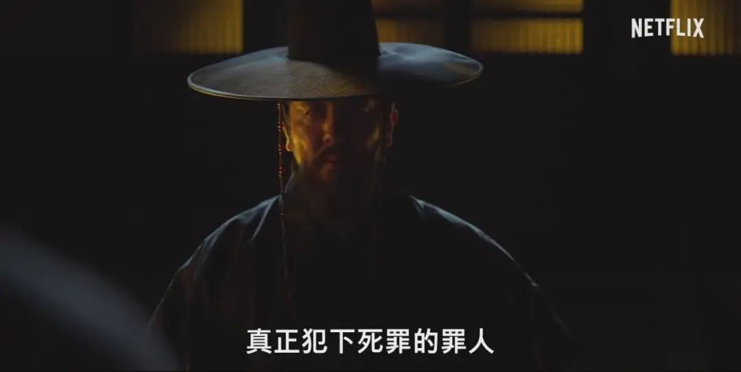 韩剧最新出的丧尸片,最劲爆的丧尸韩剧