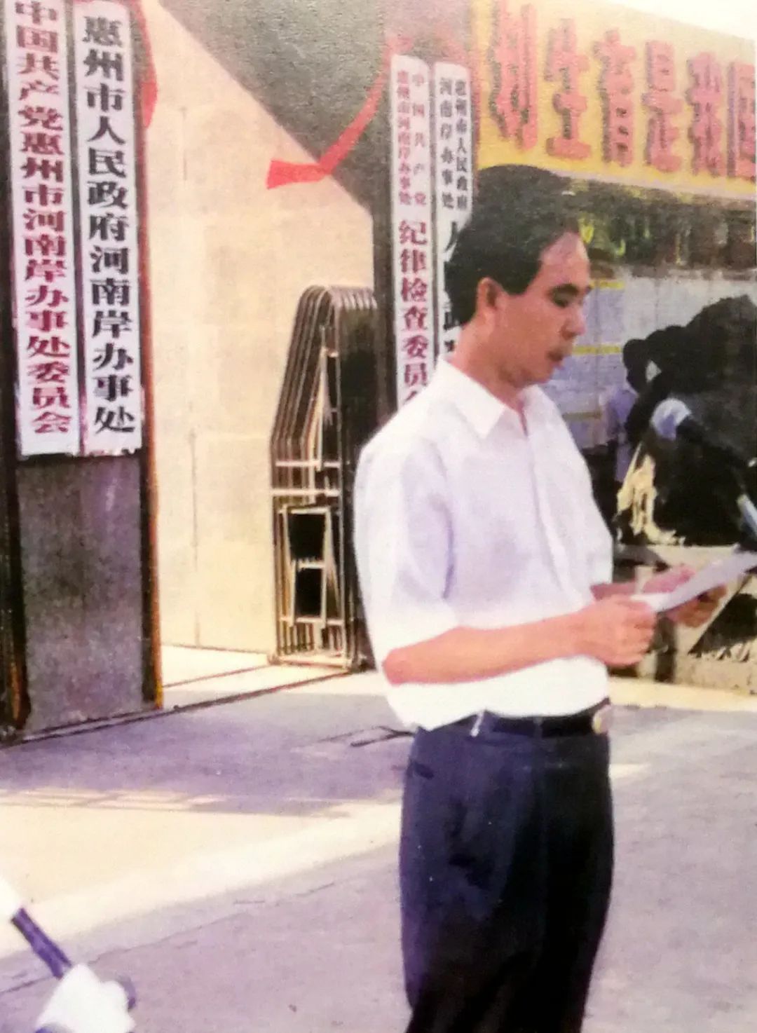 美丽鹅城,最美鹅城