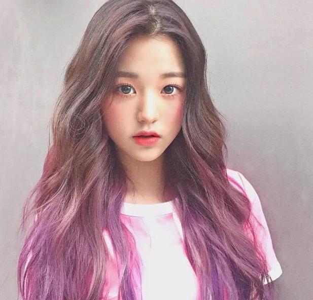 女爱豆生理期怎么办,韩国女团如何应对生理期