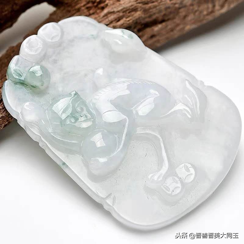 十二生肖属什么戴什么玉,十二生肖都可以佩戴什么玉