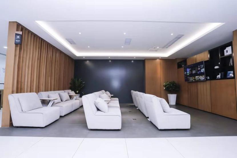 wey品牌再放大招,wey三周年品牌再聚首