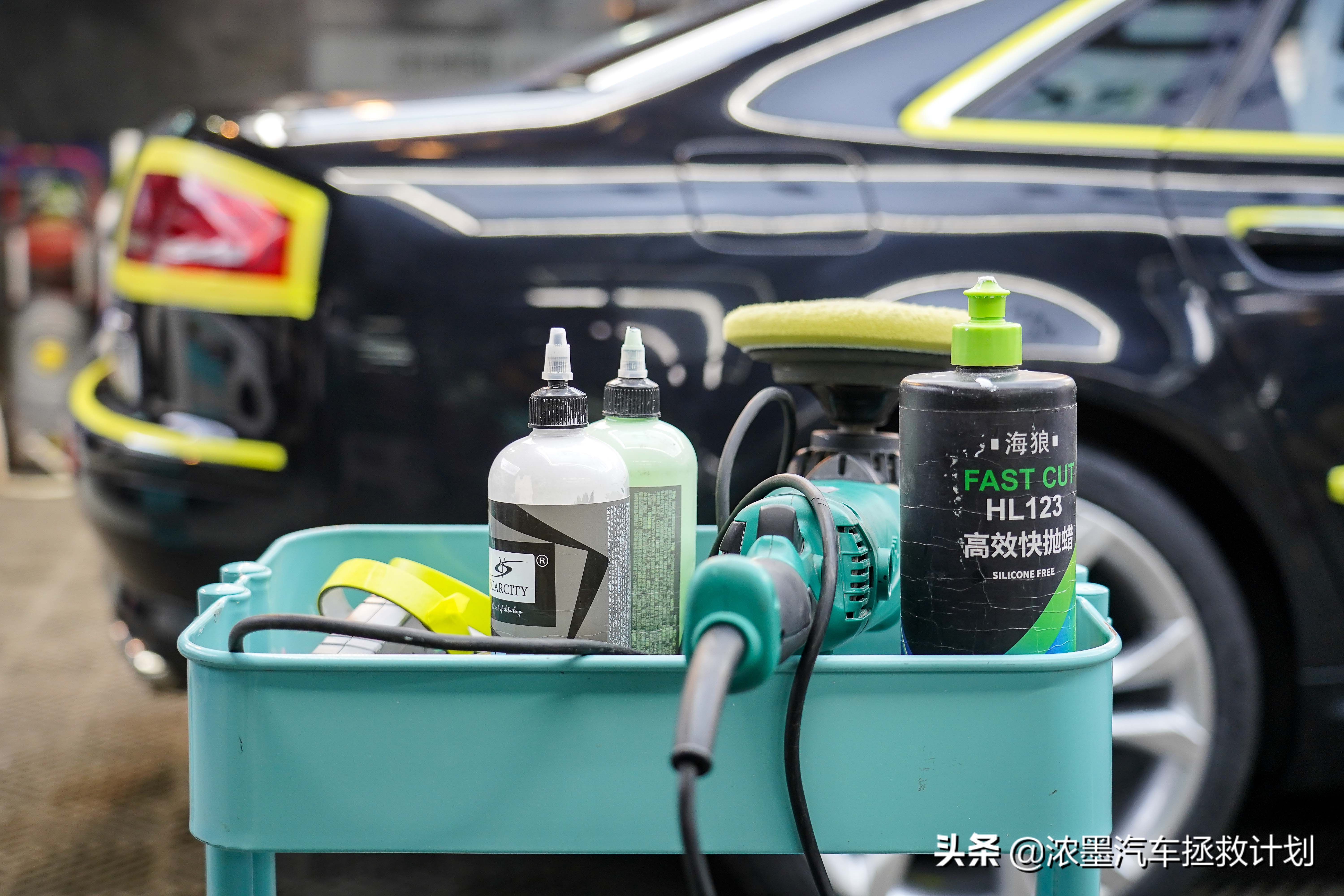 最成功的一代奥迪a8,驾驭科技