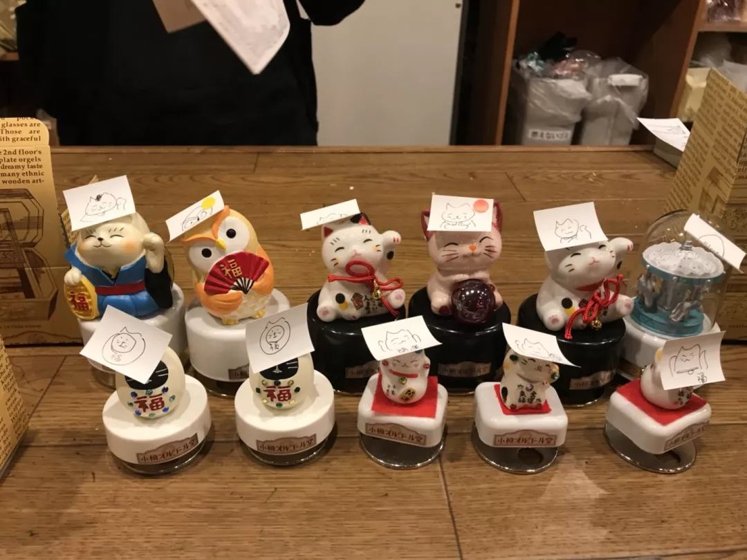 日本10天自由行费用北海道,东京北海道5日自由行攻略