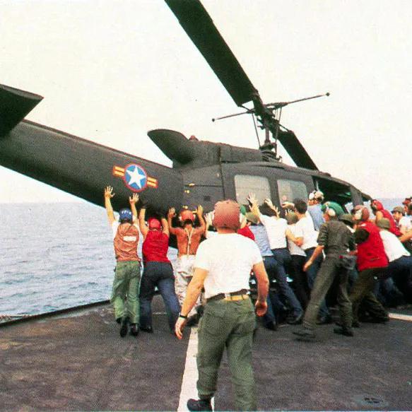 南越大逃亡,南越大逃亡完整版电影