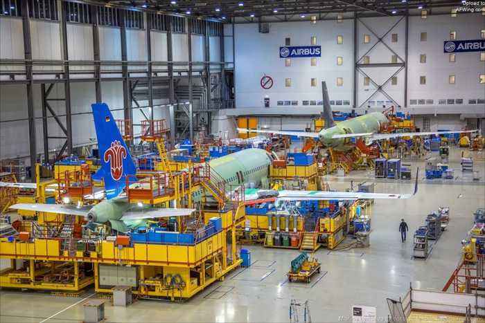 不来梅宇宙科学中心,不来梅宇宙科学中心图片