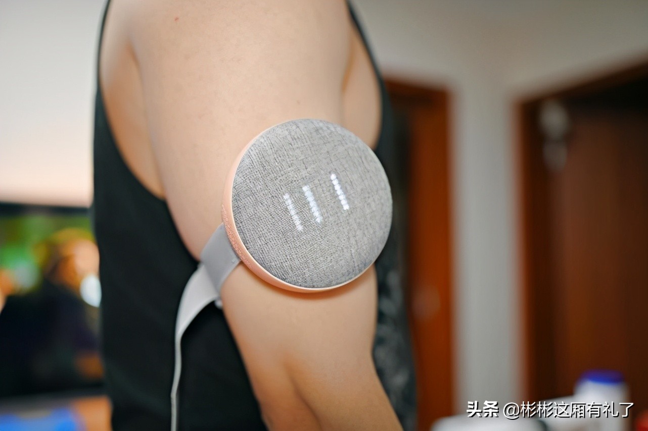 不用艾灸神器做艾灸的方法,自己在家做艾灸手法教程