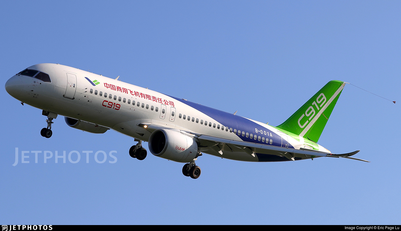 教你识别飞机,认识飞机视频大全