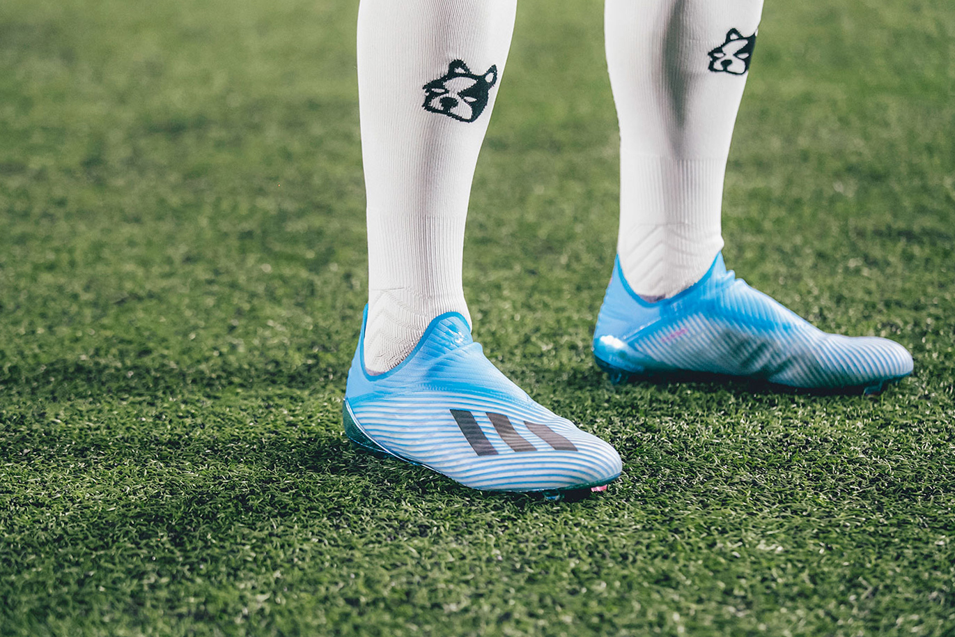 穿x19.1的球员,为什么这么多球星穿65z3