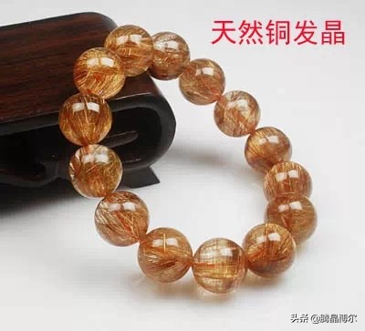 天然宝石水晶鉴别,天然水晶鉴别真假视频