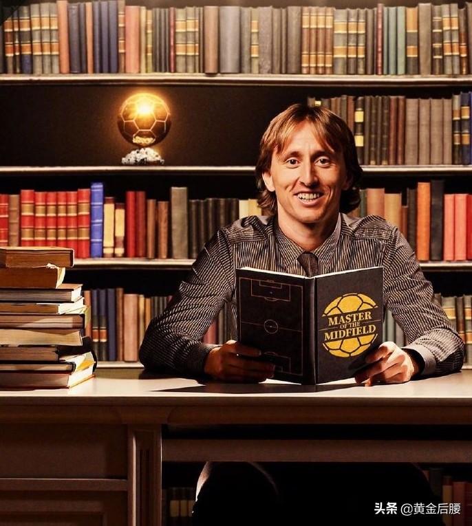 球星放假出门,球星放假期间在干嘛