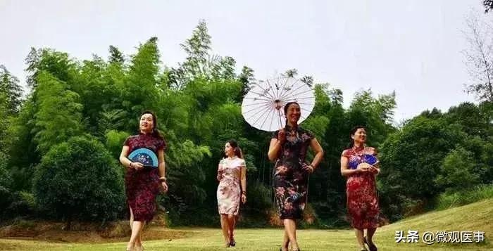 这张图看哭了多少老玩家,这几张照片看哭了无数人