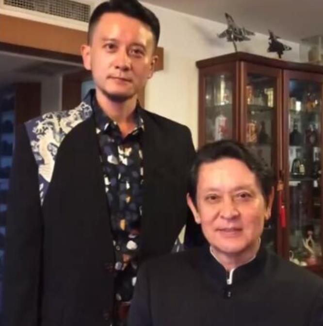 老蔡和索额图,索额图因为什么被康熙抓