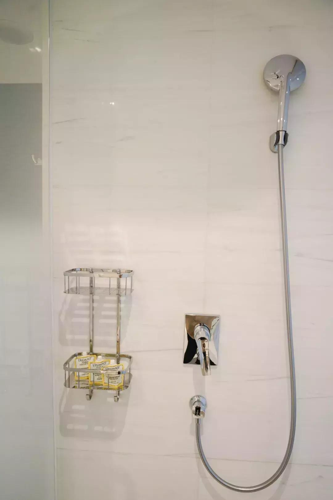 苏州东山湖景酒店,苏州太湖观景酒店