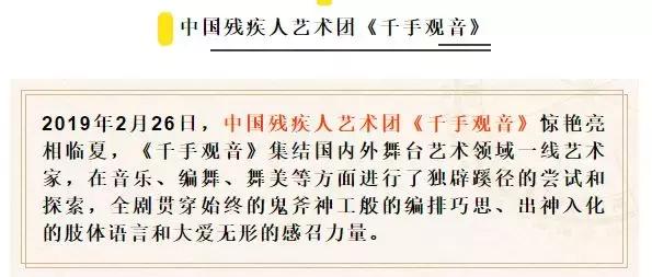 临夏奥体中心和兰州奥体哪个好,临夏最好看的奥体中心