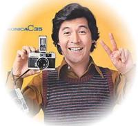 拍照时学会这8种姿势比剪刀手,拍照比剪刀手的一般是什么人