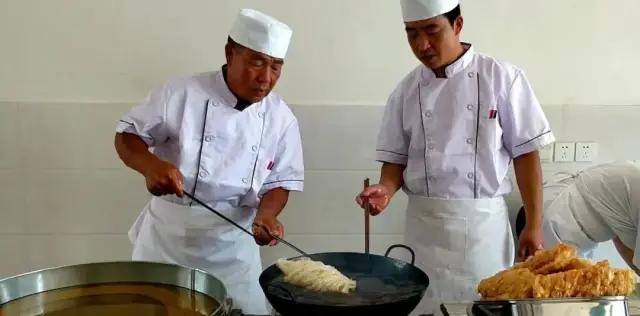 来唐山吃点啥,来唐山买什么特产