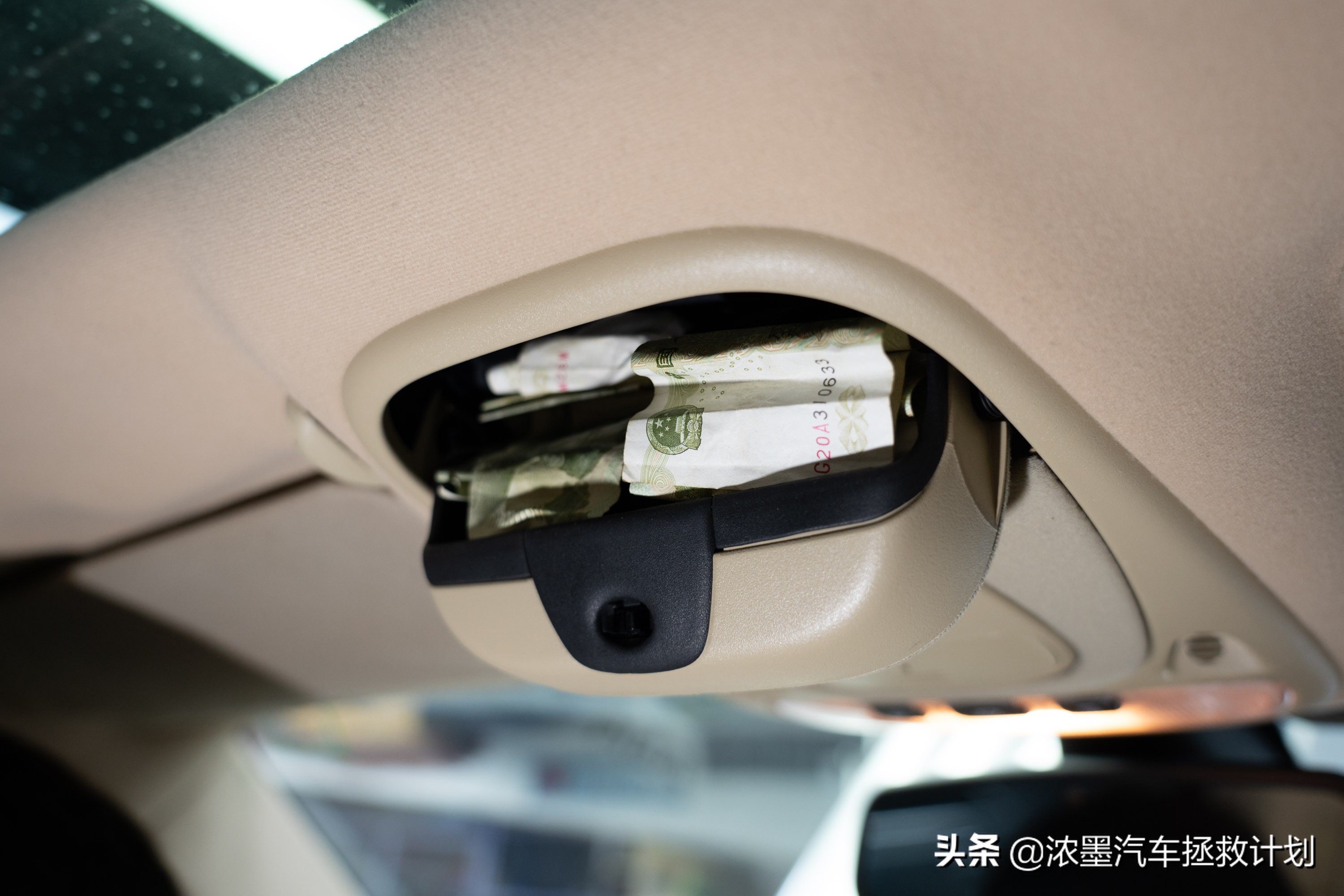 专业维修整备老款捷豹xj系列,老款捷豹xj整备视频