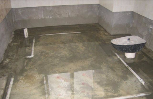 今年的装修材料价格怎样,装修材料收藏价格表大全