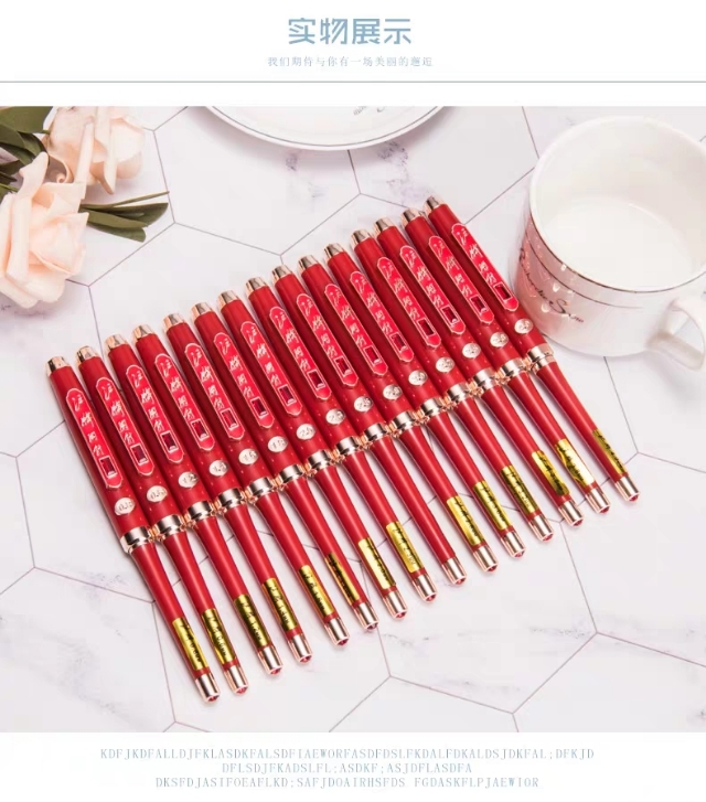 手工钩针编织基础入门,手工钩针编织教程入门