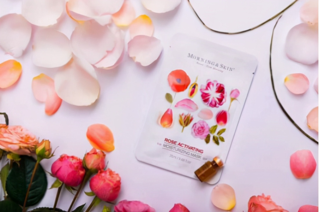 玫莉蔻护肤品哪款好用又实惠,玫莉蔻的产品是正品吗