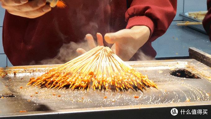 小米11ultra至尊版讲解,小米10至尊和小米11ultra拍照对比