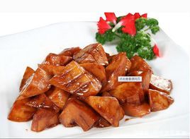 德国游中国美食篇,美食篇视频