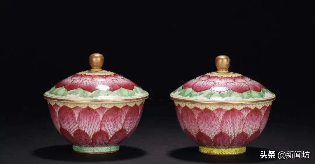 恒大100亿足球场,耗资120亿的恒大足球场