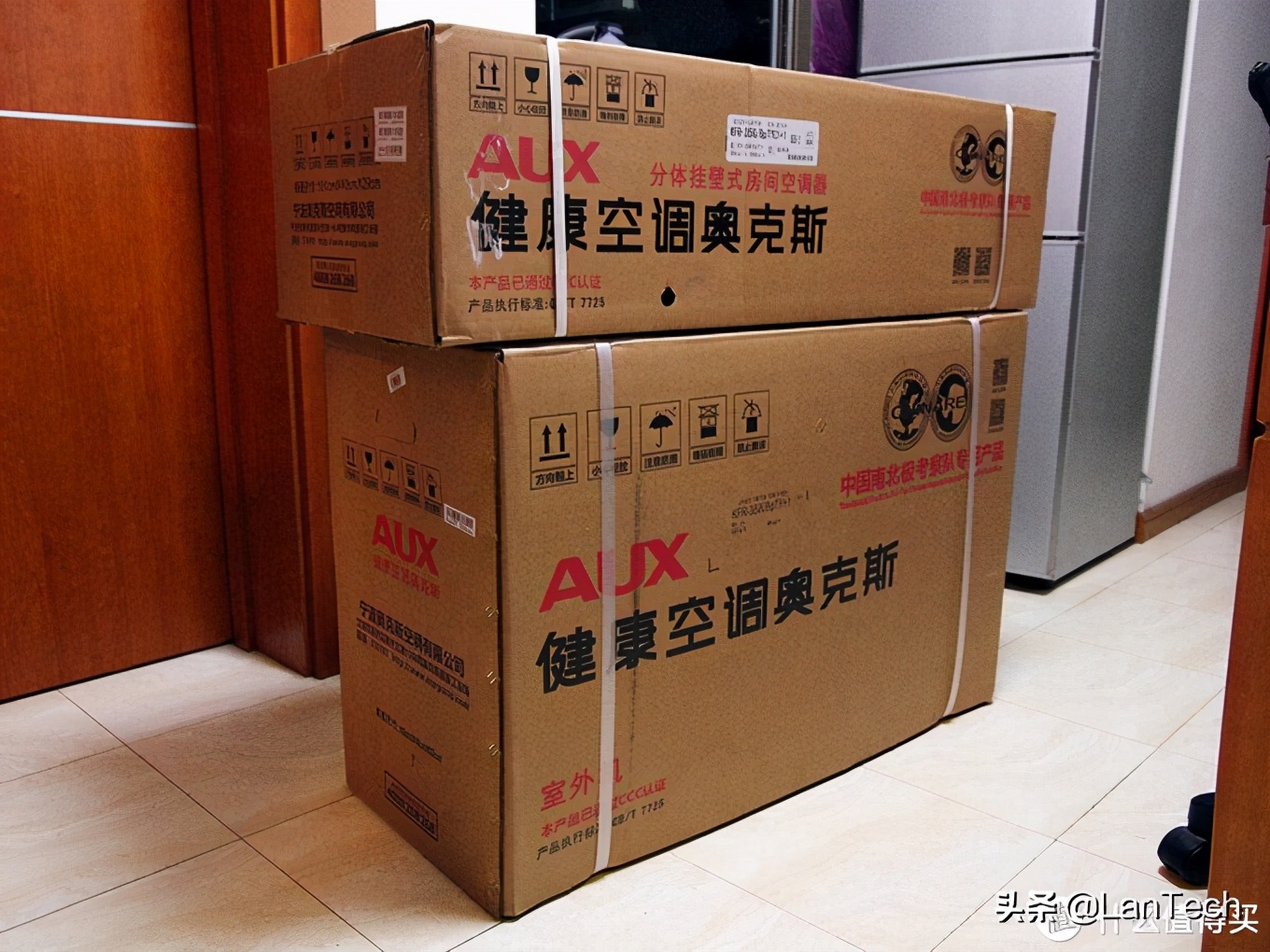 奥克斯黄金侠空调怎么调,奥克斯空调黄金侠拆机视频教程