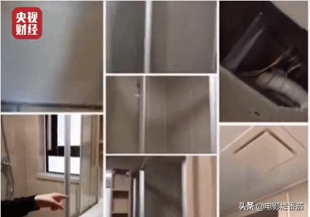 央视315曝光汉堡王完整版,315晚会曝光的海参